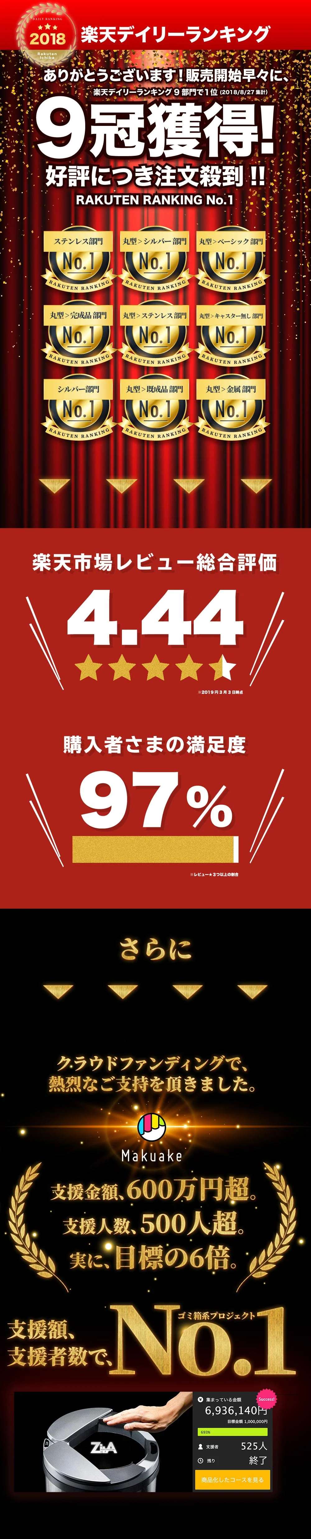 Product image 90