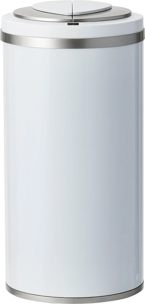 Product image 91