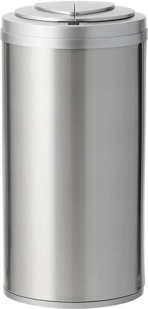 Product image 93