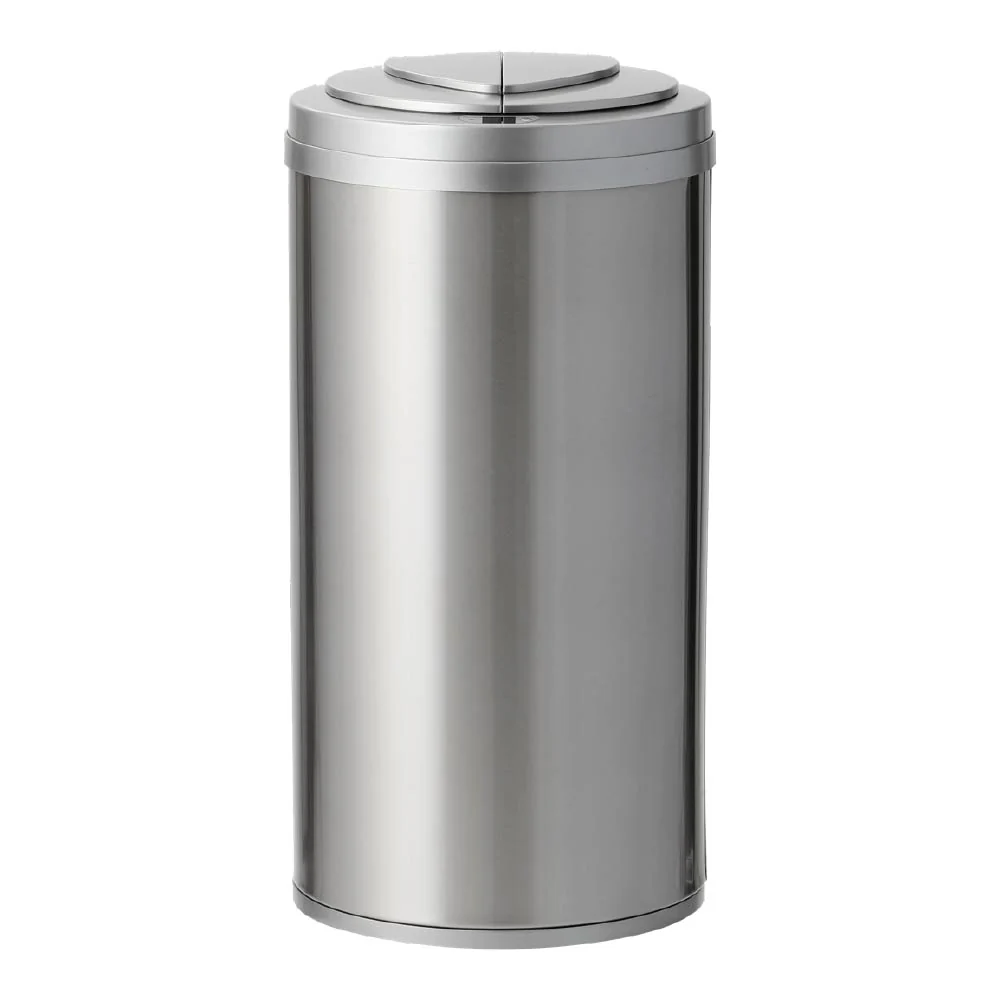 Product image 96