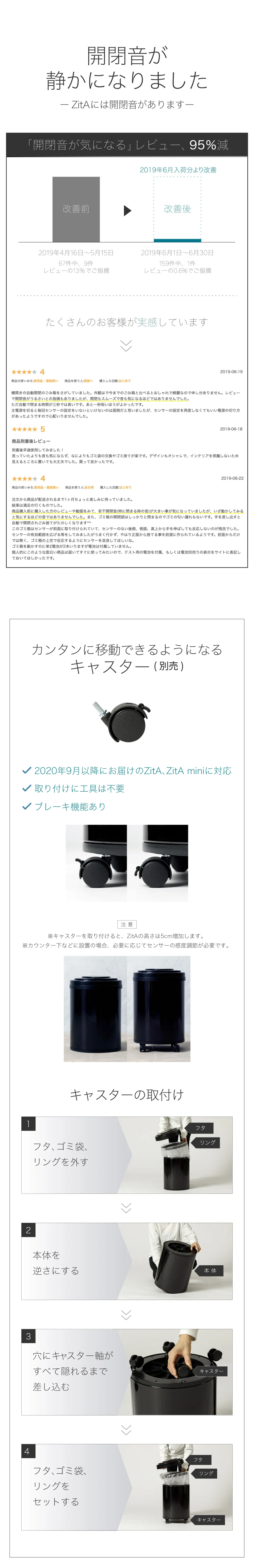 Product image 97